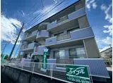 井上ハイツIII