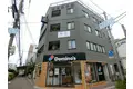 梅田ビル