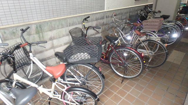 東洋ライオンズ野田