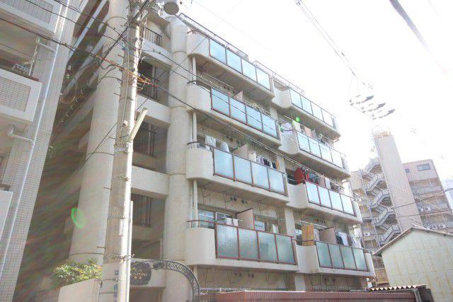 東洋ライオンズ野田