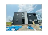 ステラ益城さくらの森