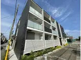 甲子園ガーデンズ