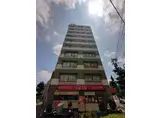 サンヒルズ東大前
