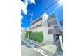 リアライズ本山