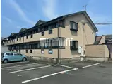 エクセレント山宝