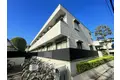 MICメゾン壱番館C棟
