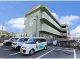 アドバンスオーシャン101