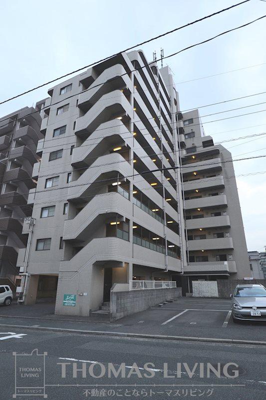 クレベール千防
