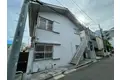 クレール若村
