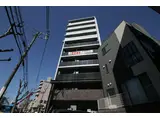 RAXA覚王山