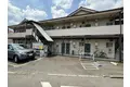 フロンティア浅野