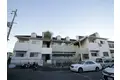 トータクハイツ