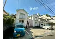 グリーンリバティ