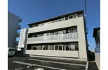 D-ROOM荒井東1
