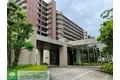 ザ・レジデンス千葉ニュータウン中央四番館