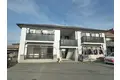 グレイスメゾン高西B