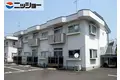 エルディムムトウ