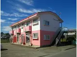 クレインテール