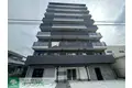 アーバンパーク北浦和