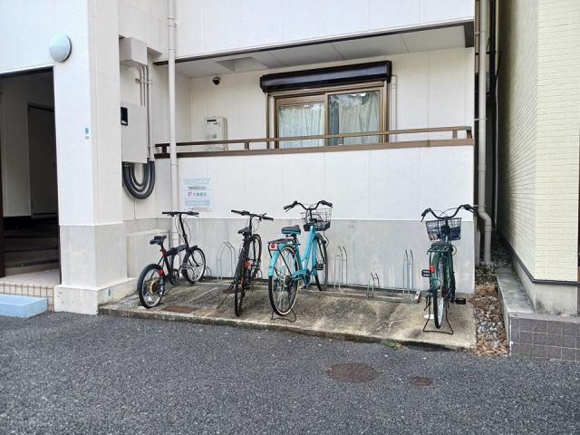 アプローズヒル