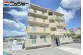 アフロディーテ
