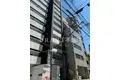 ラフォルム鎗屋町