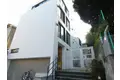 LEGALAND早稲田南 リーガランド早稲田南
