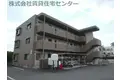 神田レジデンス