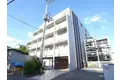 レジディア甲東園