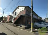 トゥインクルコート文化町12番館