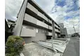 井口台FLATS