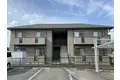 ヴィラ・クラシオンB