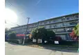 醍醐上ノ山団地 A3棟