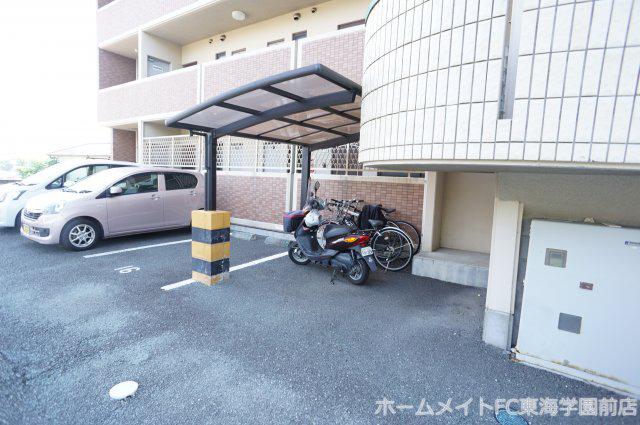 クィーンズヒル