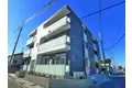 ミア流山