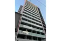 セントラルプレイス新宿御苑前