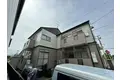 エミール