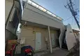 メゾンモントル