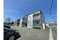 グラン チェスタ