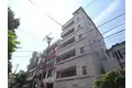 ヒルズコート北野坂