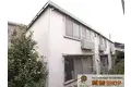 つかさコーポC