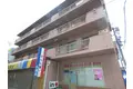 ベルシャトウ西堀