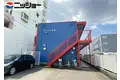ハイム広路