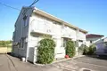 フォーサイト池田台B棟