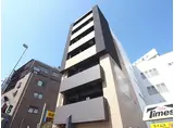 テラスレジデンス夙川駅前