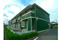 グリーンハイツ稲美野I[1階]