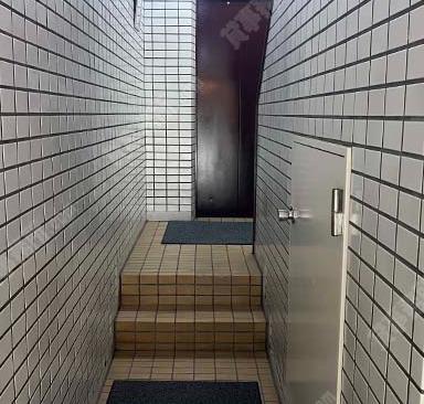 小川ビル
