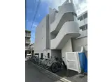 セザール中野