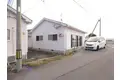 長崎県大村市皆同町の建物
