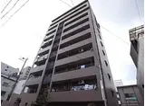 サンクラッソ神戸大開通STATION FRONT
